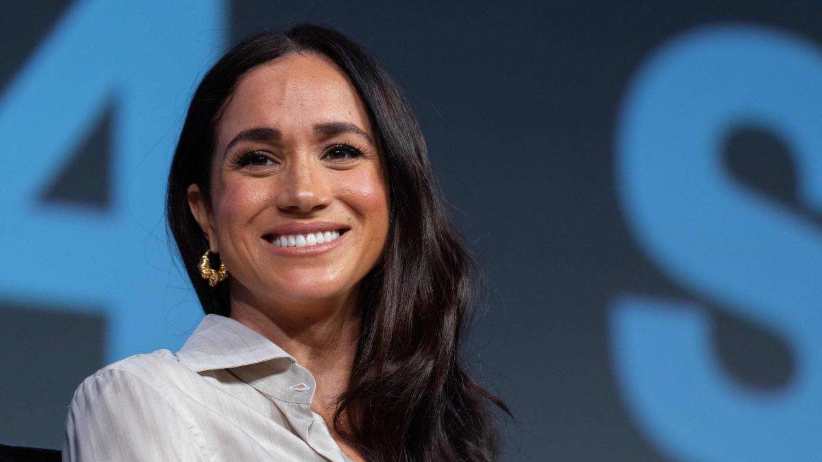 Los Windsor se olvidan del cumpleaños de Meghan Markle: el gesto que revela su relación