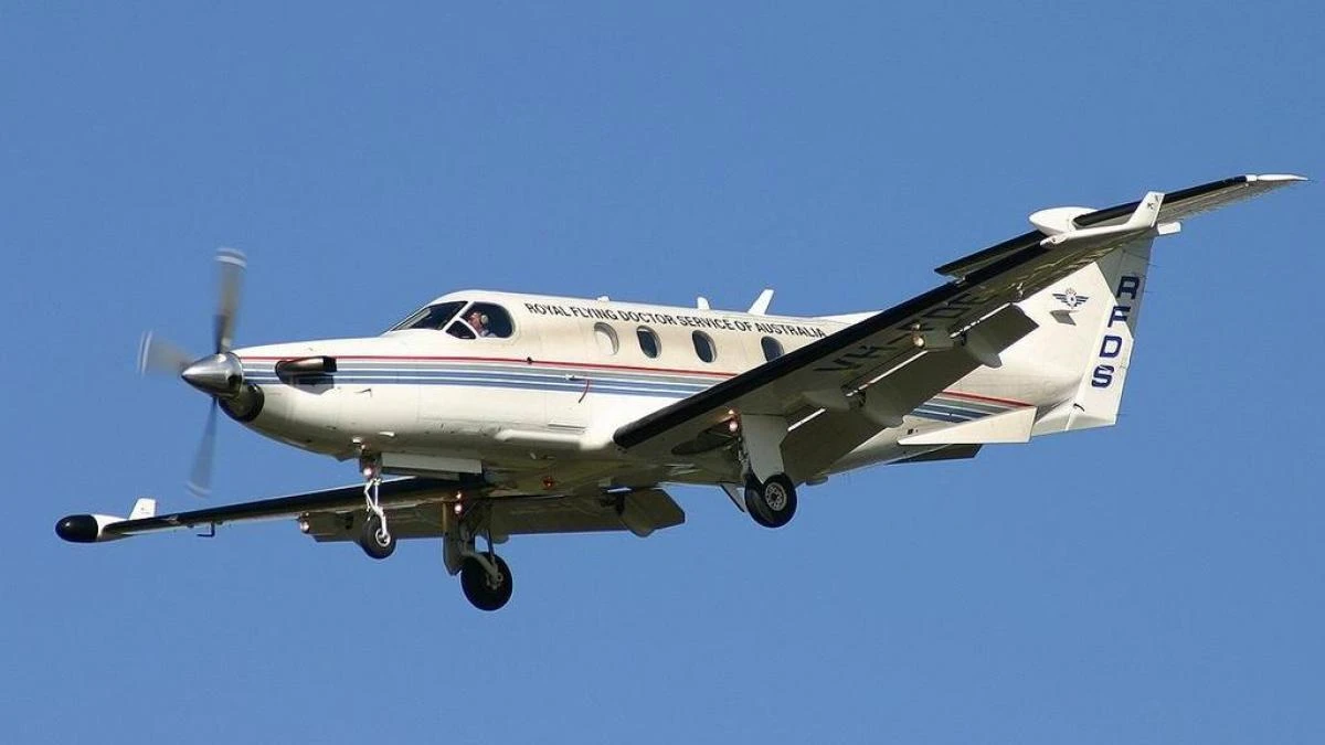 Se estrella una avioneta en Nueva York: muere una familia de destacados médicos y deportistas que iba a celebrar la Pascua Judía