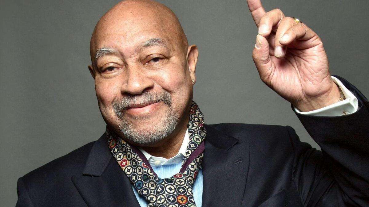 Kenny Barron, un clásico incombustible