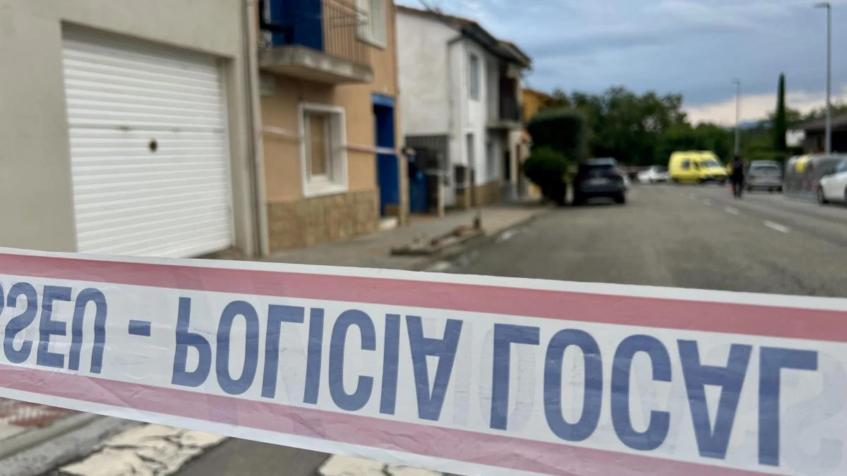 Familiares y médicos defienden los ingresos involuntarios en trastornos mentales