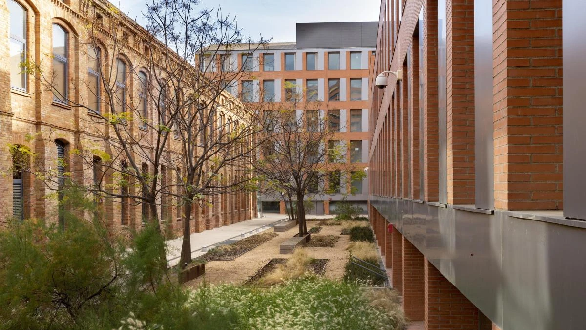 La UOC adaptará la formación al perfil y ritmo de cada estudiante