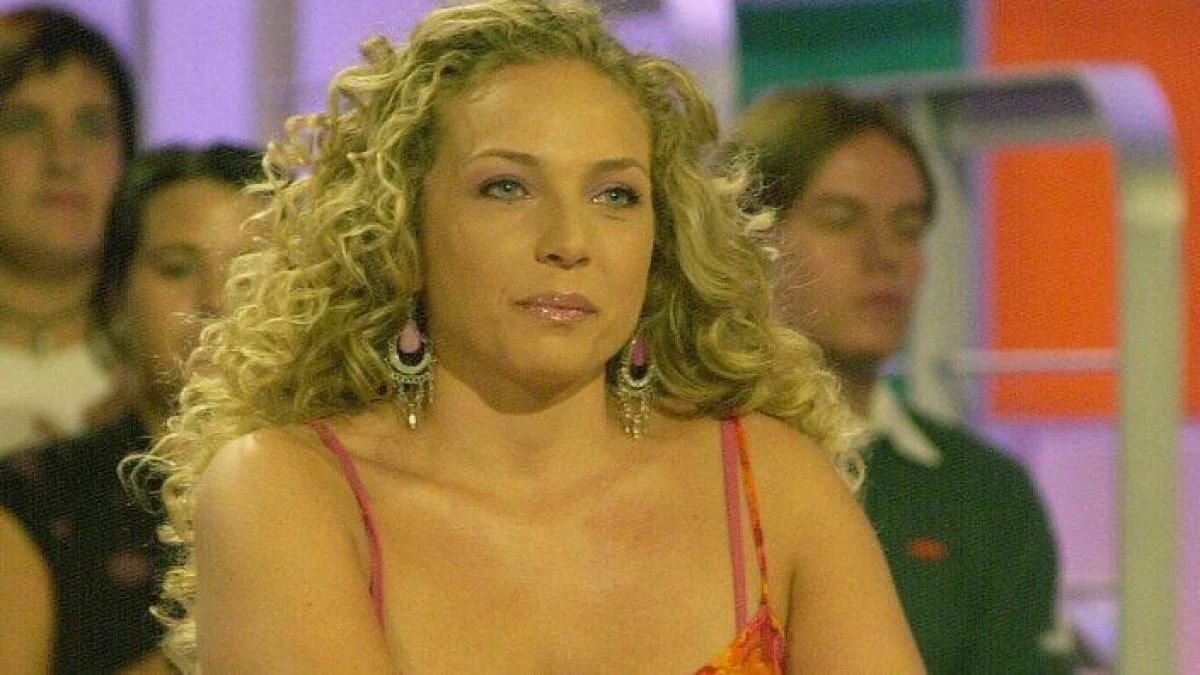 La nueva vida de Sabrina Mahí ('Gran Hermano 2') a los 48 años: de su relación actual con Ángel Tous a su decisión de desaparecer