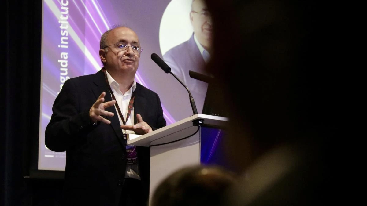 El motor advierte que los aranceles retrasan decisiones de inversión