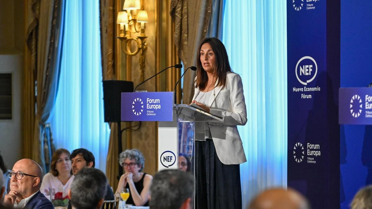 Niubó: “No son casos aislados los jóvenes que dudan de la democracia y glorifican el franquismo”