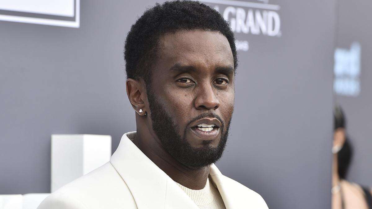 Abusos sexuales, violencia y drogas: adiós al legado de Diddy