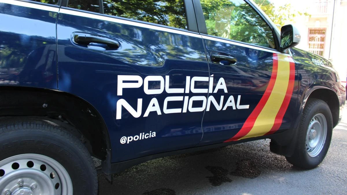 Un joven roba en un chalet y termina ingresado en prisión: ya estaba siendo investigado por agresiones sexuales