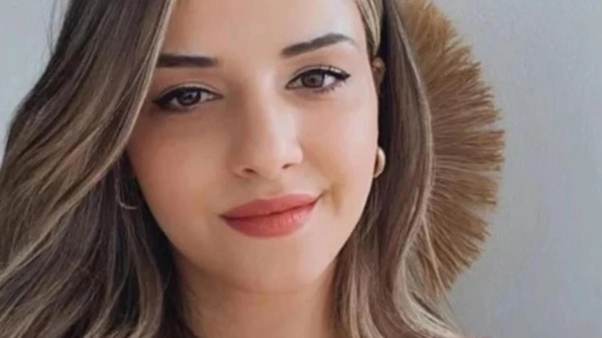 Muere una joven tras sufrir un trágico accidente con un ascensor: “Se estrelló contra el suelo”