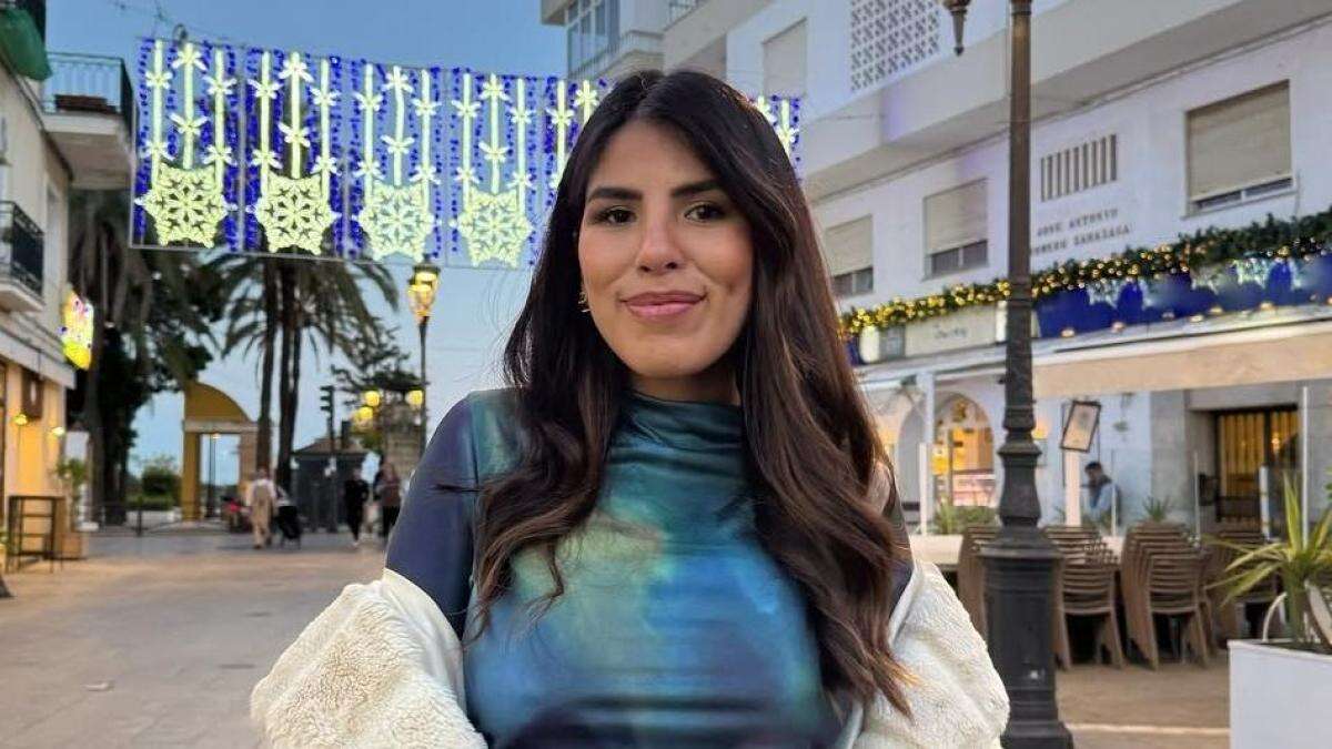 Desvelado el sexo del bebé de Isa Pantoja: el desliz del hermano de Asraf Beno que lo confirma