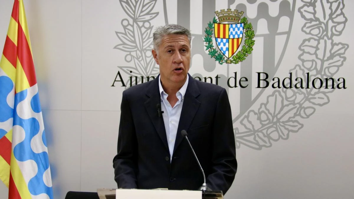 Albiol pide una reunión urgente con Pedro Sánchez tras el asesinato en el edificio ocupado