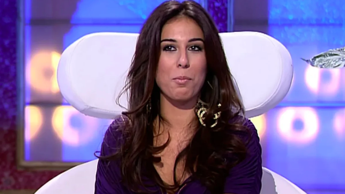 La nueva vida de Indhira Kalvani (‘Gran Hermano 11’) a los 39 años, alejada de la televisión y centrada en el pilates y la defensa de la sostenibilidad: “Es el único futuro posible”