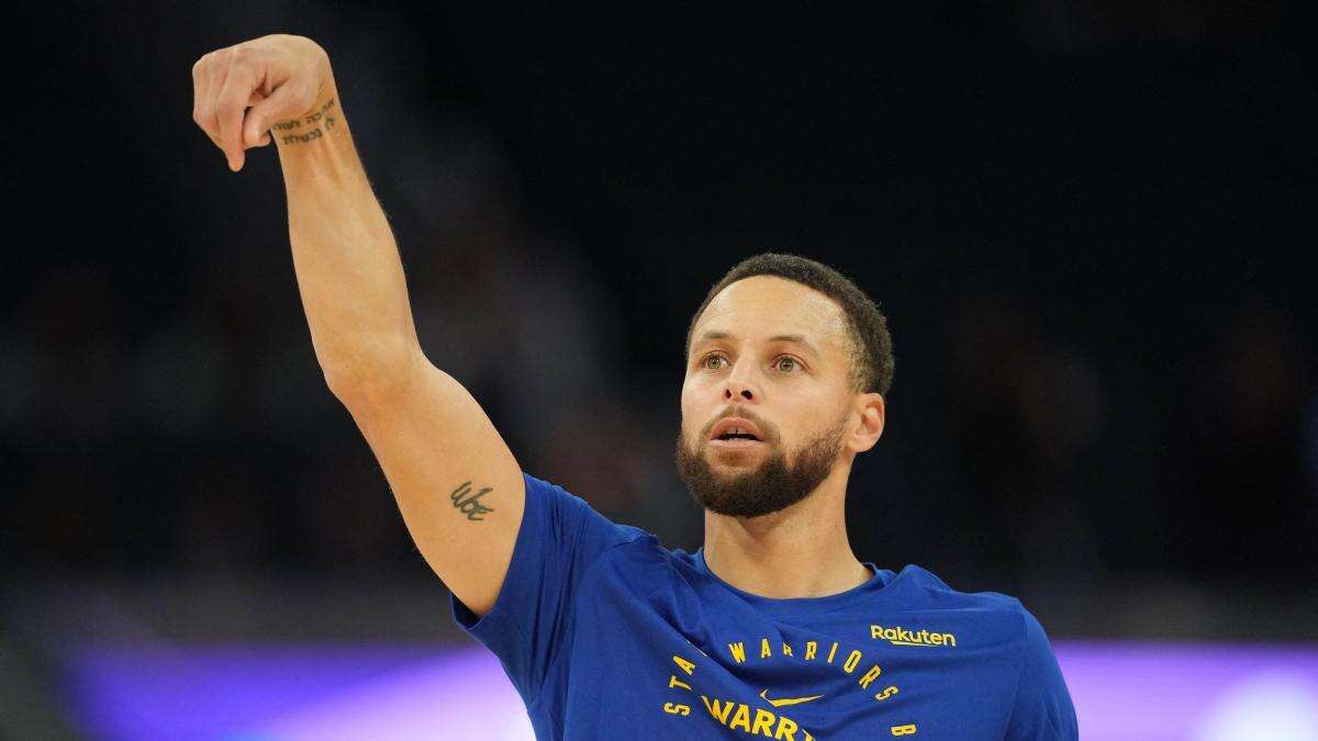 O'Neal: “Curry ha arruinado el baloncesto”