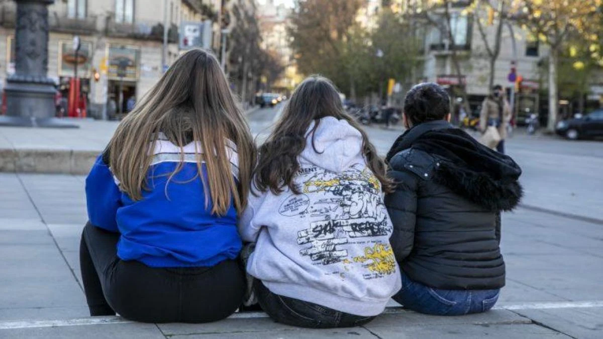 Las educadoras sociales advierten: “No podemos sostener la profesión sobre la precariedad”