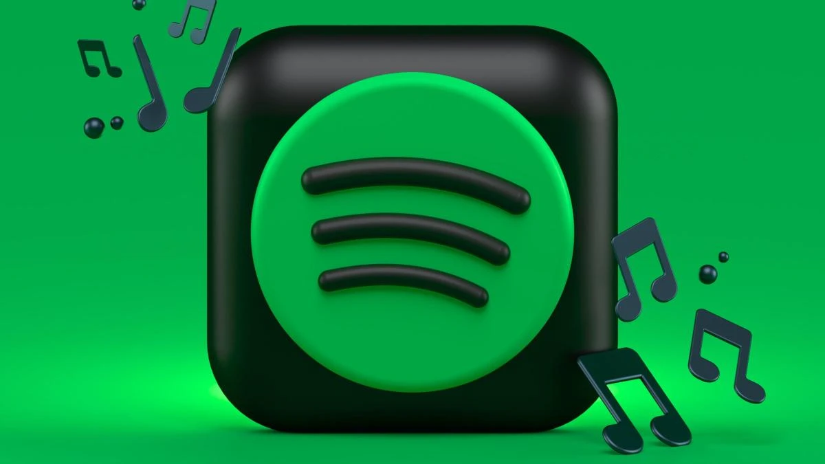 Spotify deja de funcionar con normalidad por problemas técnicos