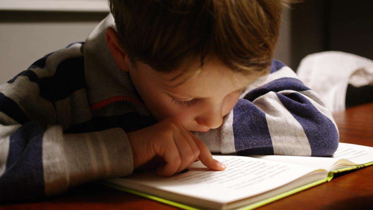 Sant Joan de Déu propone capacitar a los educadores infantiles para detectar la neurodiversidad