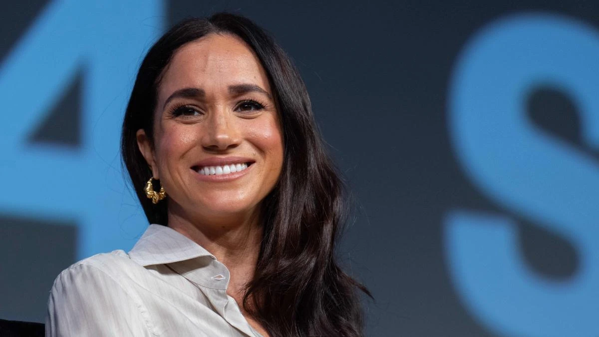 El hermano de Meghan Markle revela que está escribiendo un libro sobre ella