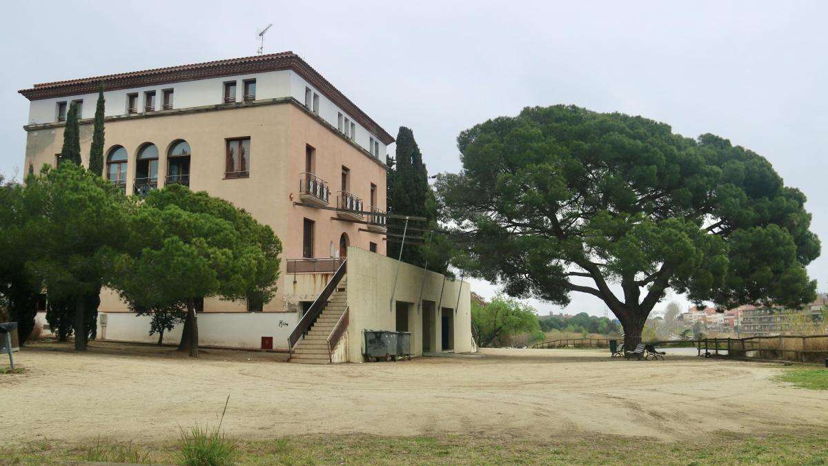 Investigan agresiones sexuales a una sintecho con discapacidad en un albergue municipal en Mataró