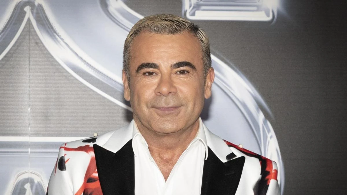 El tenso cruce entre Jorge Javier y Sofía Suescun que predijo su guerra actual con Kiko Jiménez y Maite Galdeano