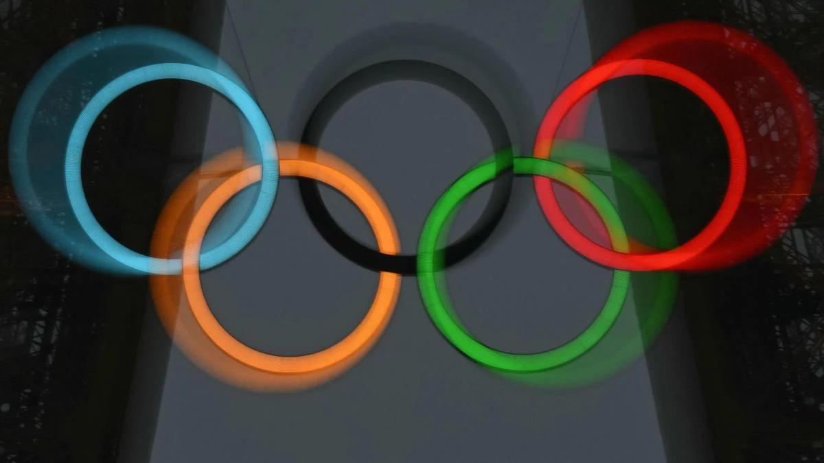 El olimpismo da el primer paso para readmitir a Rusia: ya competirá en los Juegos Paralímpicos