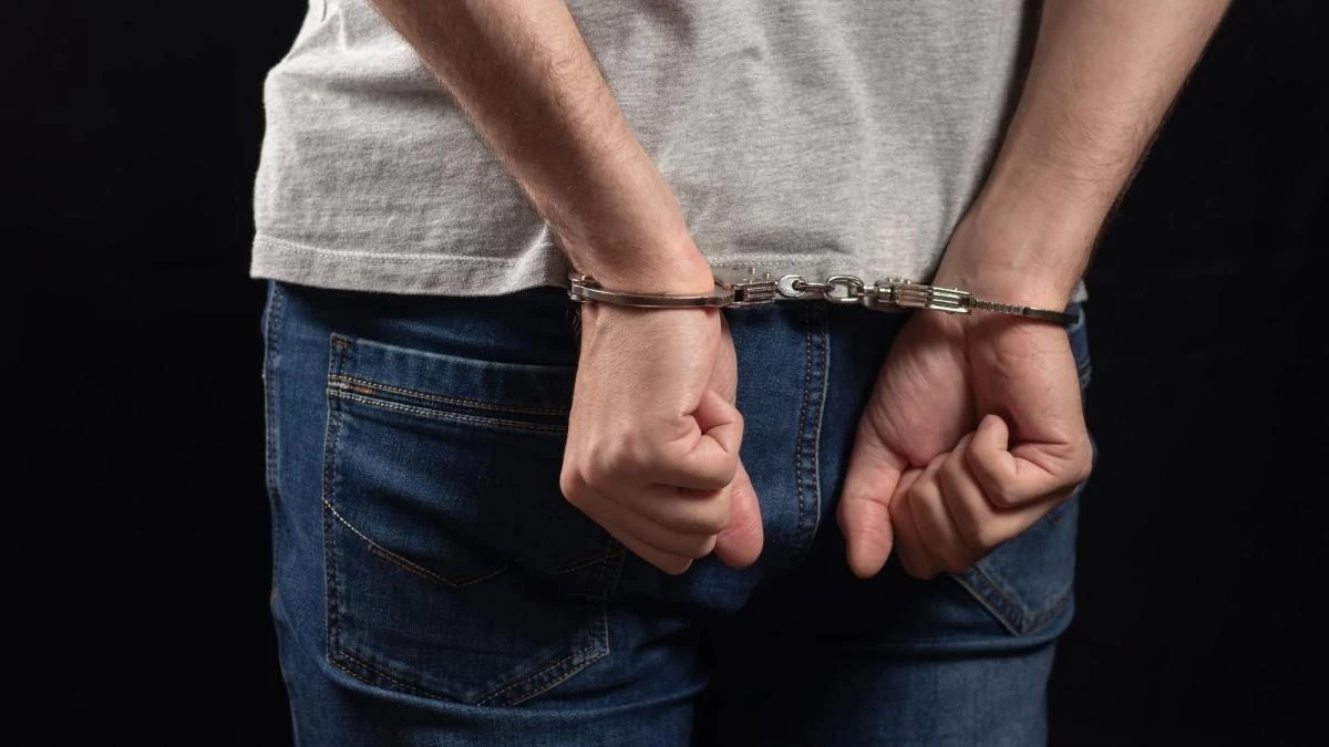 Detienen a 3 personas en Castellón por robar cable de cobre valorado en 20.000 euros