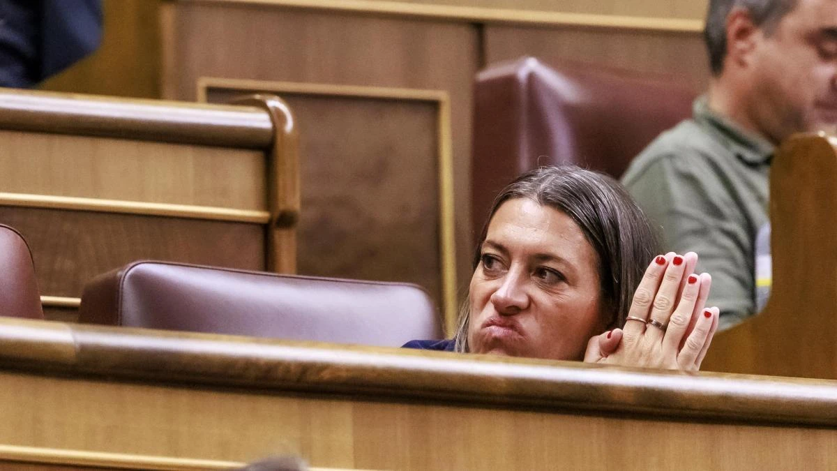 Junts recrudece su pulso con el Gobierno y da nuevos pasos para “bloquear la legislatura”