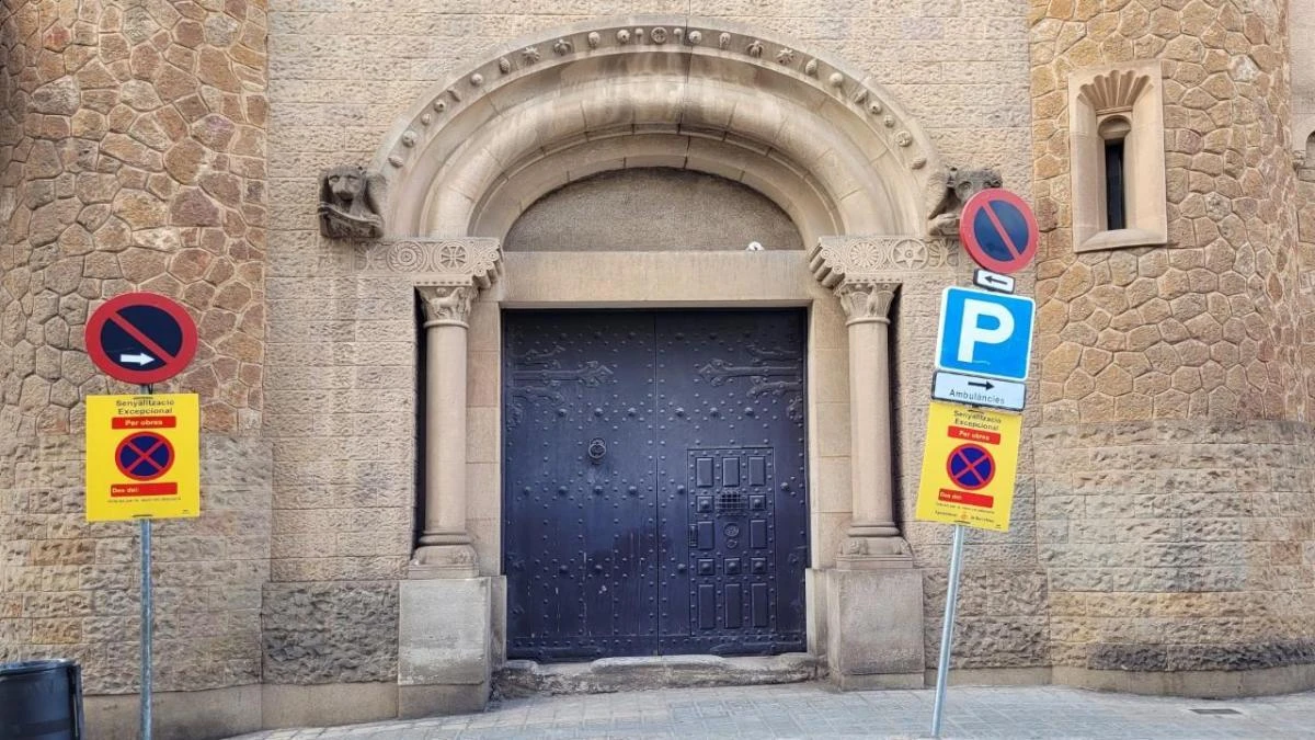 Más plazas de Medicina en Barcelona: la Abat Oliba también ofrecerá el grado en el 2026-2027