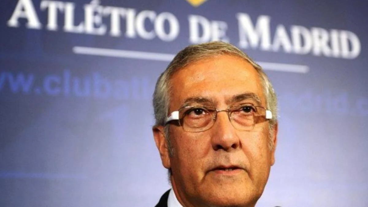 Gregorio Manzano y Teixeira Vitienes, encargados de las designaciones arbitrales junto a Fran Soto