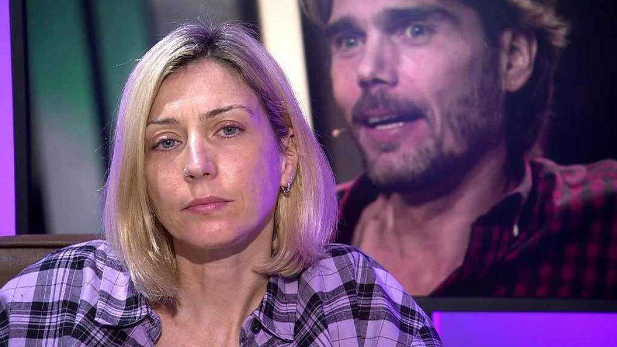 Fayna Bethencourt rompe su silencio tras la detención del 'Yoyas': “Seguirá yendo a por mí”