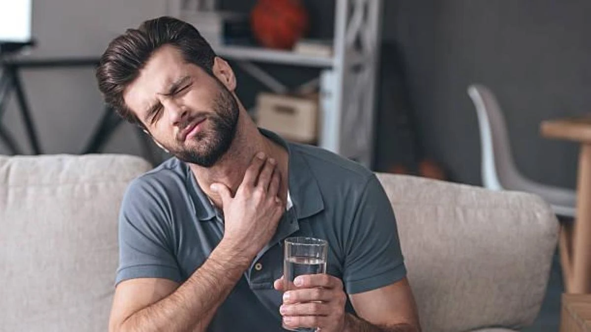 Cárcel para un trabajador por falsear un parte médico para alargar un día su baja laboral