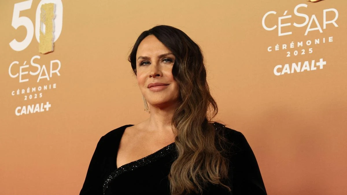 Karla Sofía Gascón estalla tras su polémica patada al actor Manolo Carmona en un partido benéfico: “No voy a seguir consintiendo que me difamen”