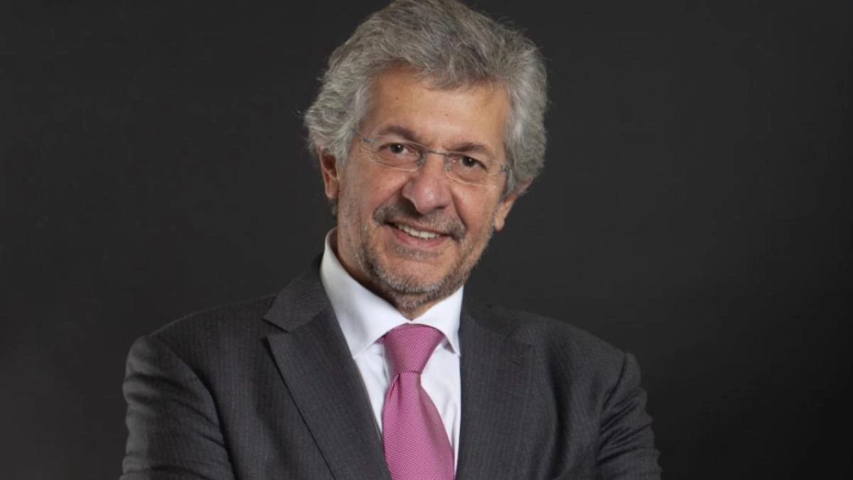 Muere el empresario Miquel Suqué del Grupo Peralada