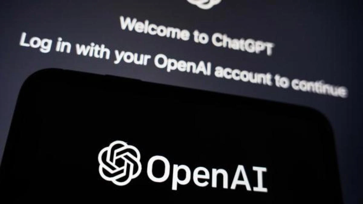 Las novias de ChatGPT: “Perdí a mi alma gemela tras su fría actualización”