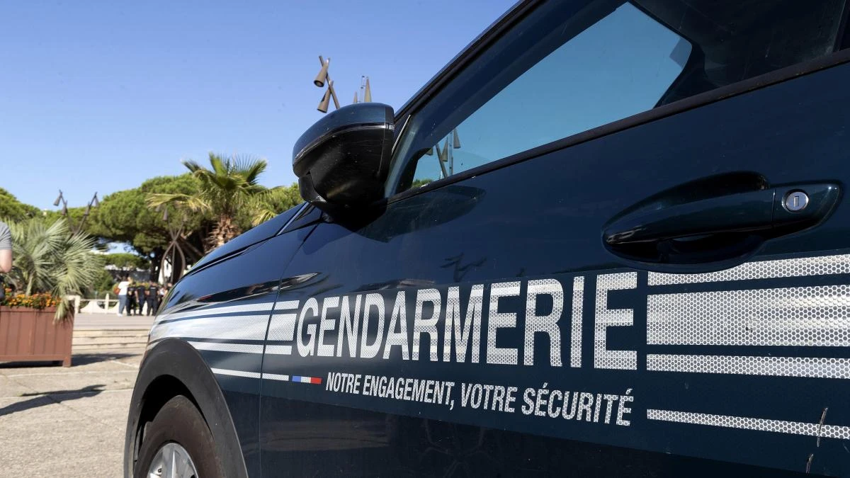 Cinco detenidos en nuevo secuestro en Francia relacionado con el sector de las criptomonedas