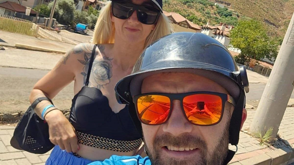 Se van de vacaciones, tienen un accidente y, por una cláusula, el seguro médico no se lo cubre y deberán pagar millones de euros