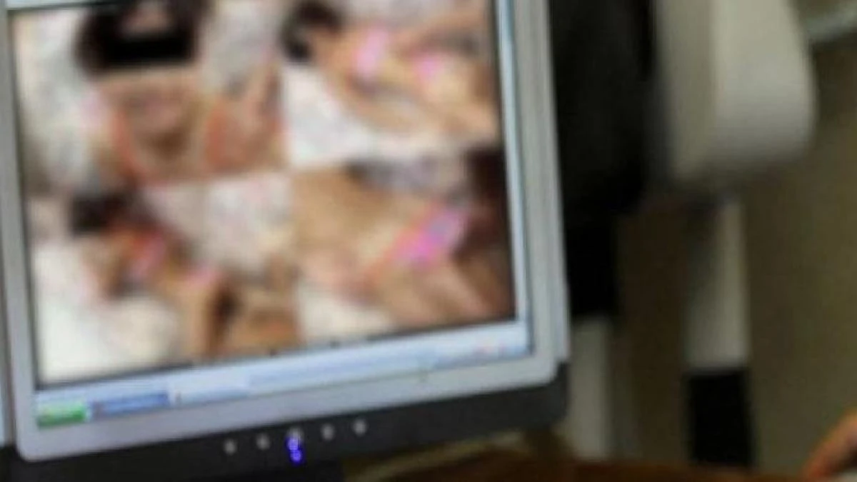 Ya no hay excusas, se puede impedir que un niño de 10 años acceda a Tik Tok o vea pornografía