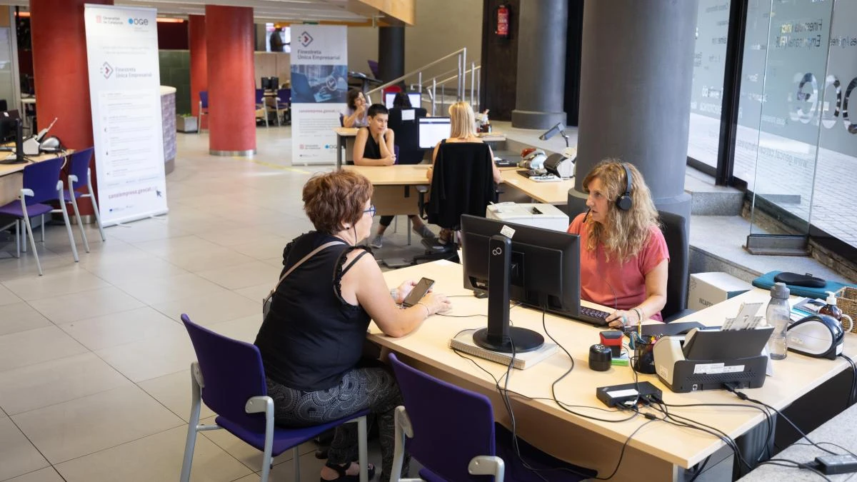 El Supremo obliga a revelar “las tripas” de los algoritmos que gestionan bienes públicos