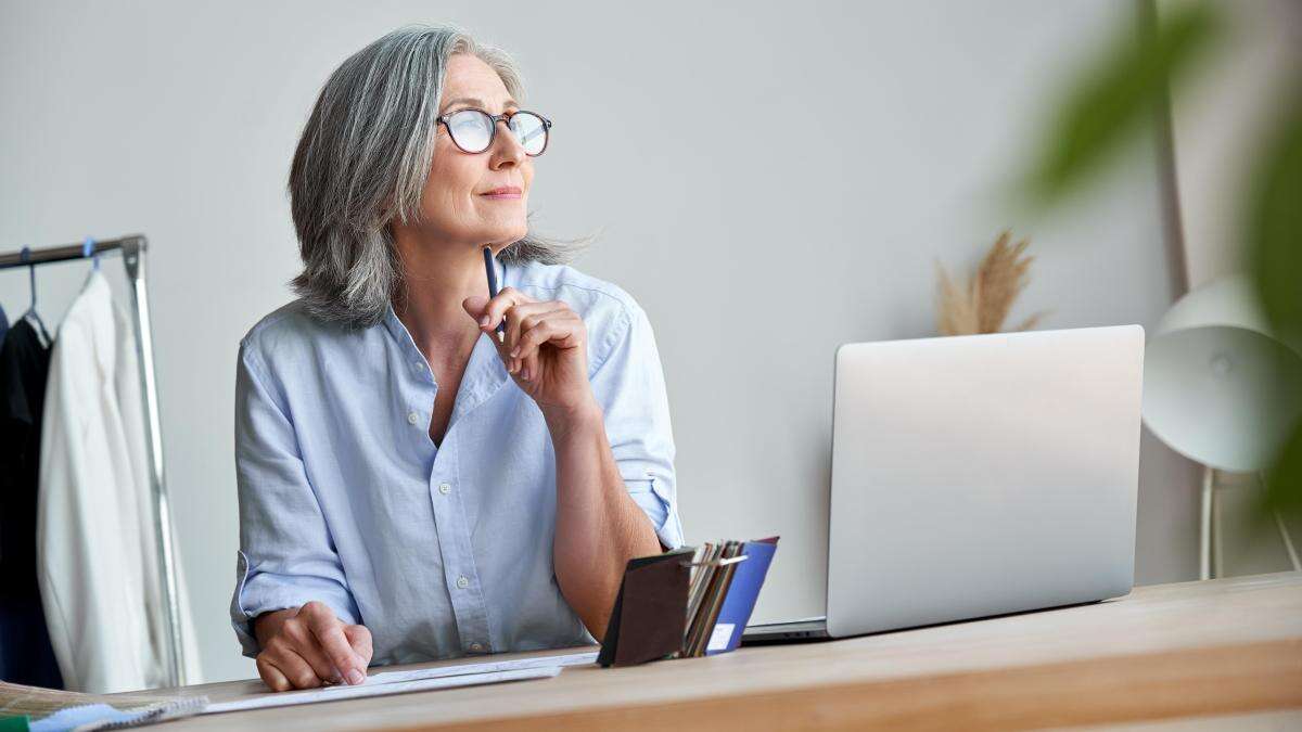 La igualdad de género mejora lentamente: costará 37 años llegar a la paridad laboral