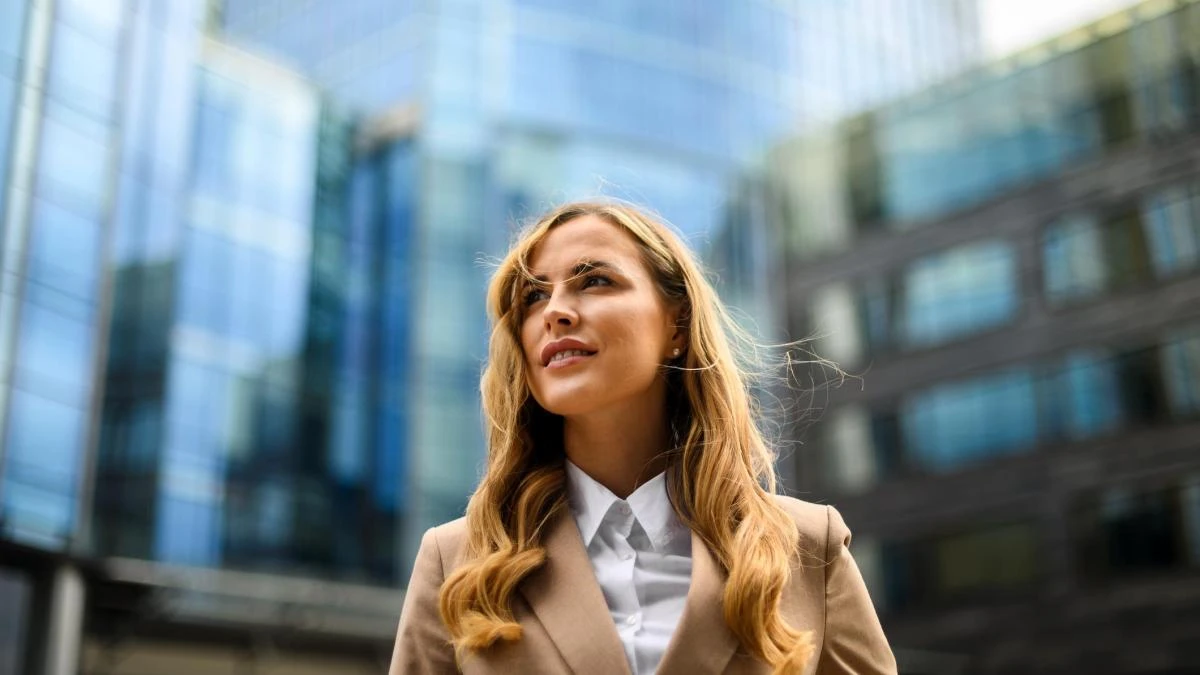 5 cursos imprescindibles para empezar a emprender y ser tu propio jefe este año