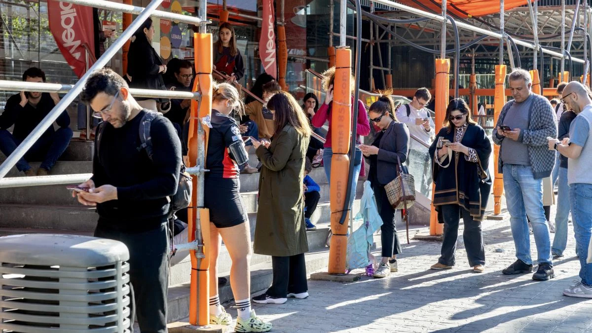Un ciberataque asía la red eléctrica es posible pero nunca se ha registrado