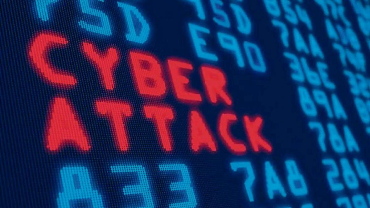 China acusa a Estados Unidos de intensificar los ciberataques contra sus empresas de defensa