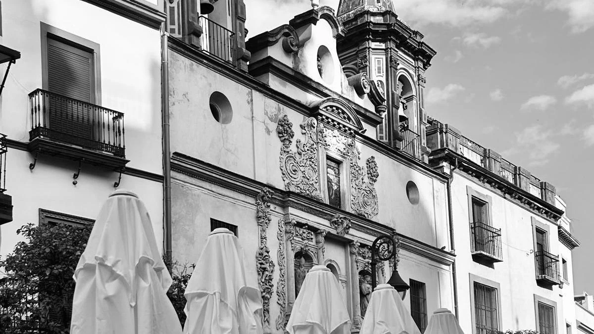 Visiones religiosas rocambolescas