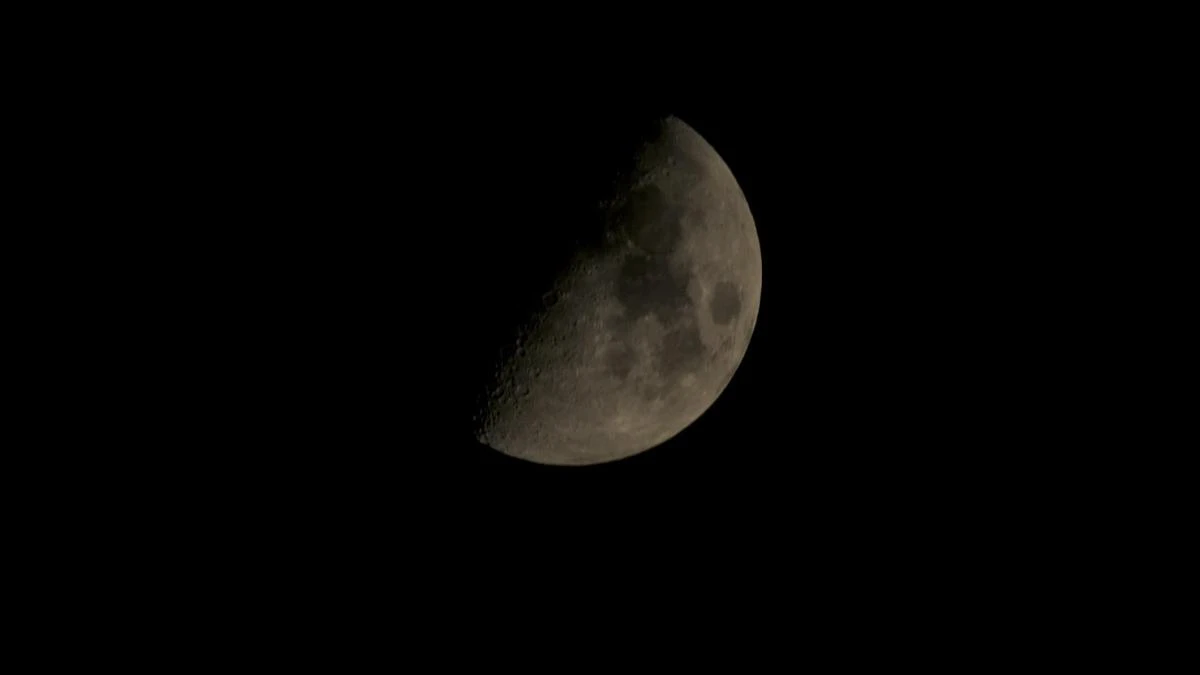 El “terminador” de la Luna
