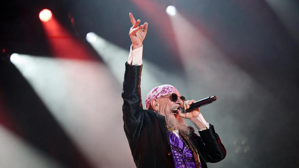El Festival de Música de Cambrils cierra con 15.000 espectadores