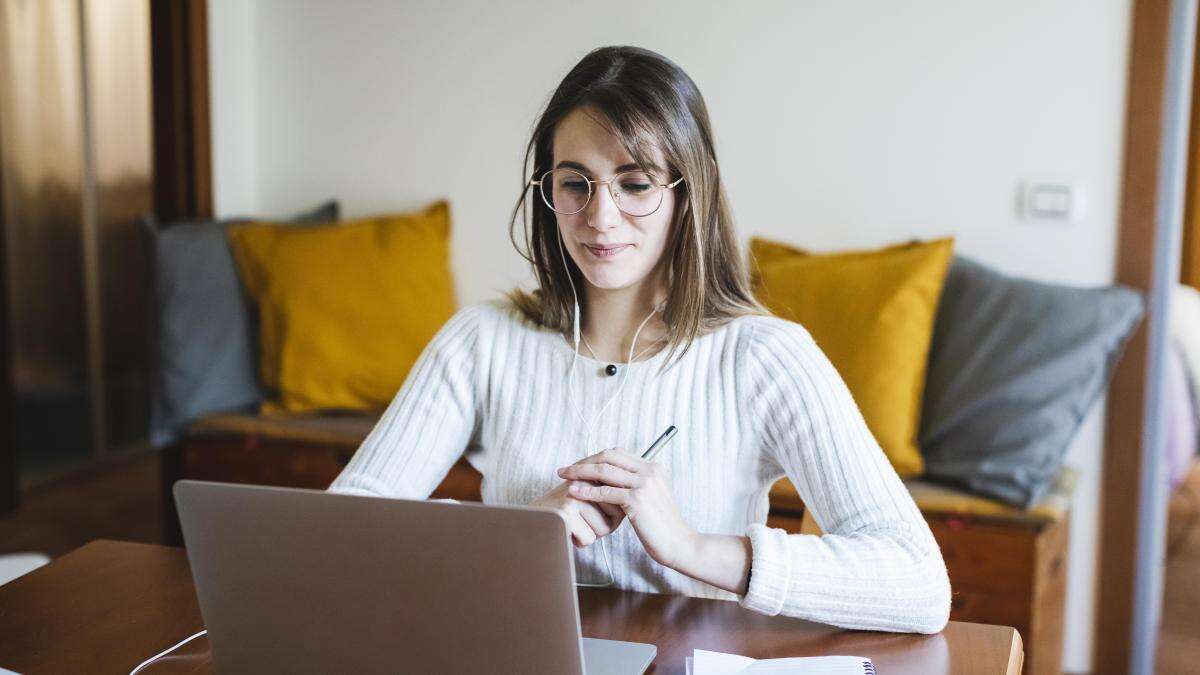 Santander y Coursera se unen para dar acceso a más de 11.000 cursos gratuitos y especializados