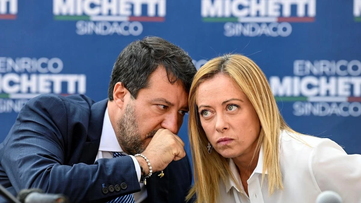 El Supremo italiano ratifica el uso de “progenitores” y no “padre” y “madre” en el DNI