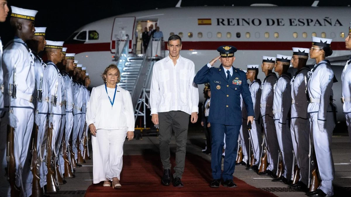 El Gobierno prevé que un pacto del PP y Vox determinará el ciclo electoral