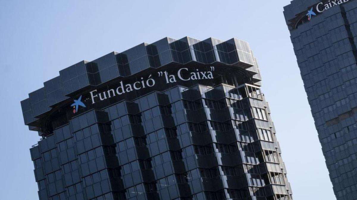 Cuerpo, tras el regreso de La Caixa y Criteria a Catalunya: “Volverán más empresas”