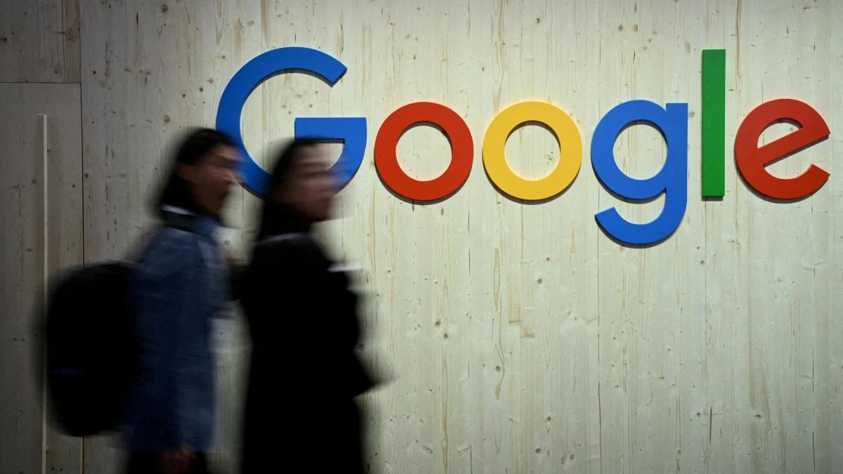 Alphabet negocia su mayor compra con el pago de 23.000 millones por Wiz, de ciberseguridad