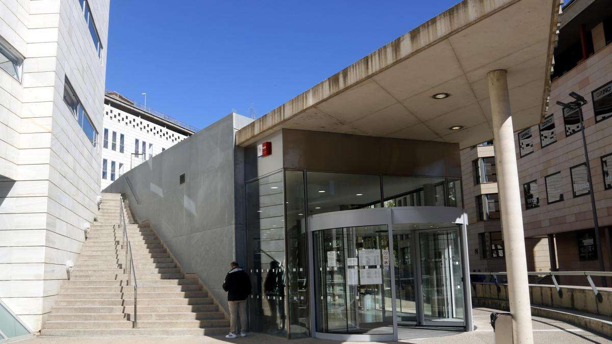 Un juez archiva la causa contra un cura denunciado por estafa a una anciana que donó 70.000 euros