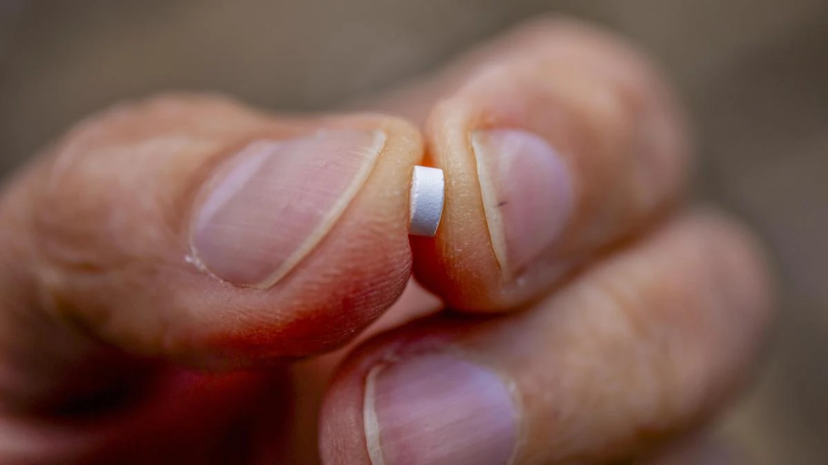 La mayoría de personas que toman fármacos beta-bloqueantes tras un infarto no los necesitan