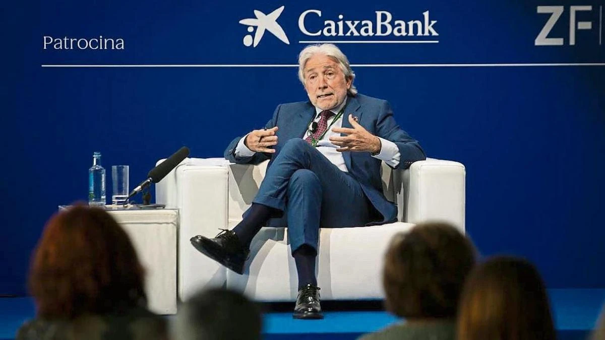 Foment pide a Aragonès y Colau un pacto para la vuelta de las empresas